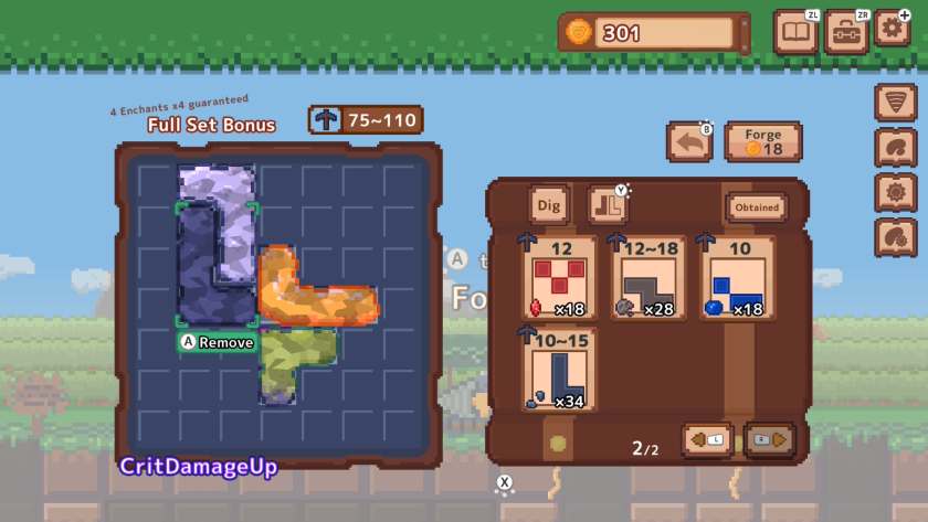 Yelzkizi digdigdrill guide: best drills, enchantments, blueprint crafting, and fast progression to floor 999