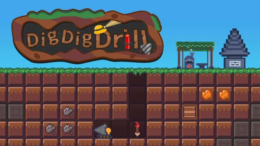 Yelzkizi digdigdrill guide: best drills, enchantments, blueprint crafting, and fast progression to floor 999