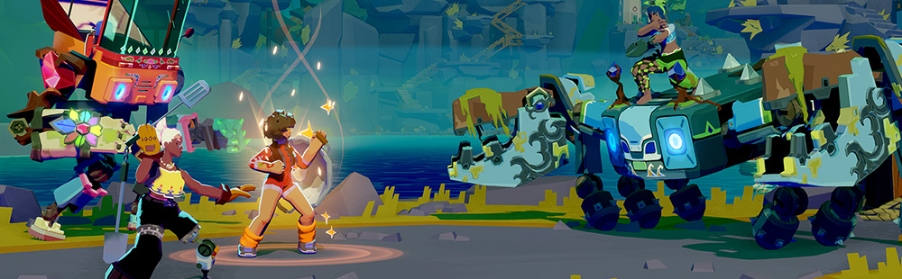 Yelzkizi dosa divas: the kotaku review – a flavorful rpg with heart, humor, and flawed cooking mechanic