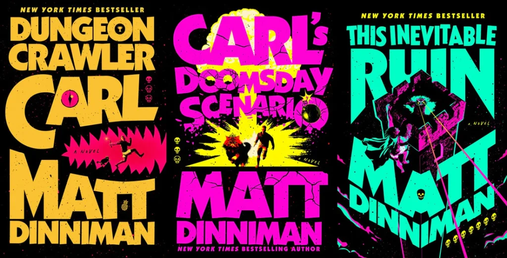 Yelzkizi the dungeon crawler rpg crowdfunding campaign just launched and has already decimated its goals – everything you need to know