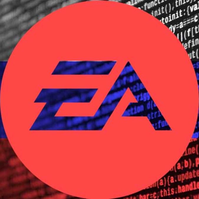 Electronic arts was fined 2 million rubles in russia: what the moscow court decision means