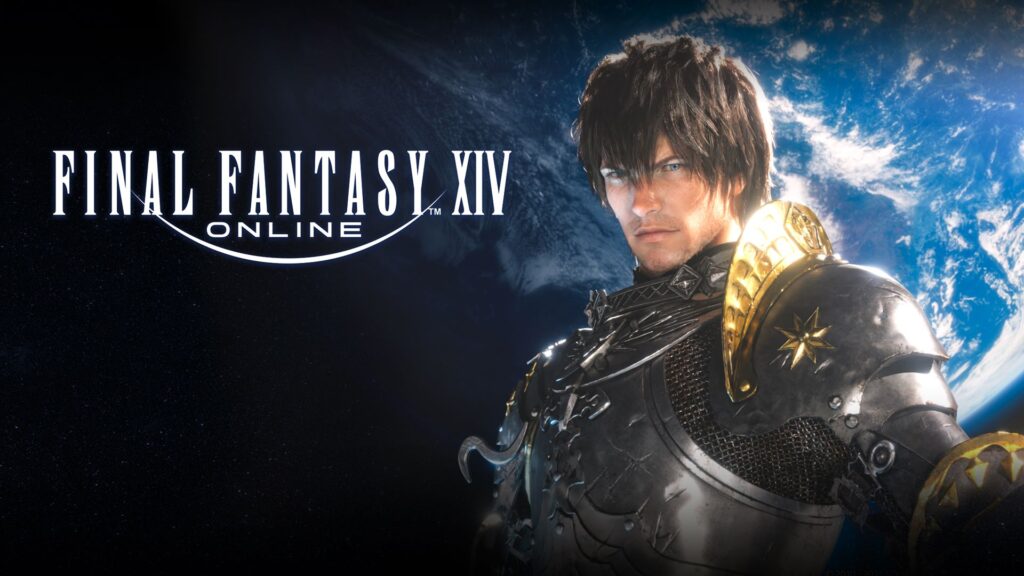 Yelzkizi final fantasy 14 is finally coming to switch 2, but there’s a “nintendo tax”: what yoshi-p revealed, pricing details, and how the port runs in limsa lominsa