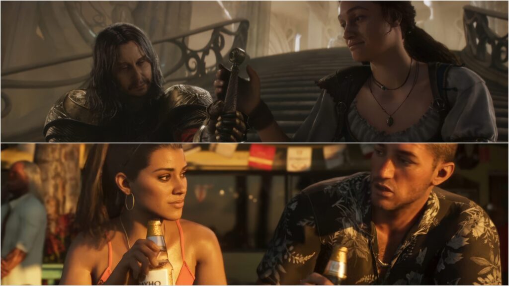 Yelzkizi fable reboot could be delayed to 2027 amid concern about gta 6 – report: what we know so far