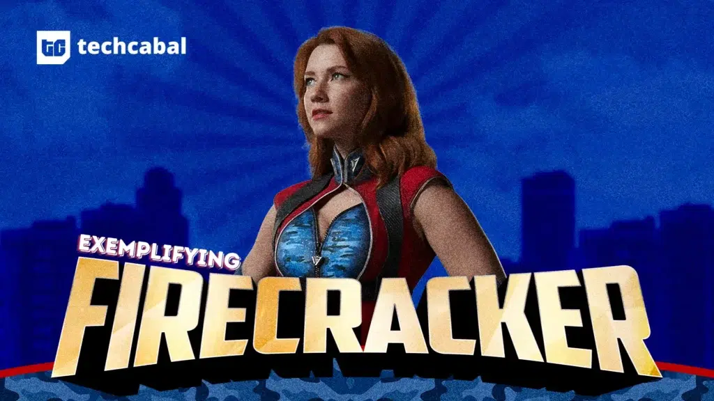 Showrunner explains ’s fate: real-world inspiration, episode breakdown, and what it means for season 5