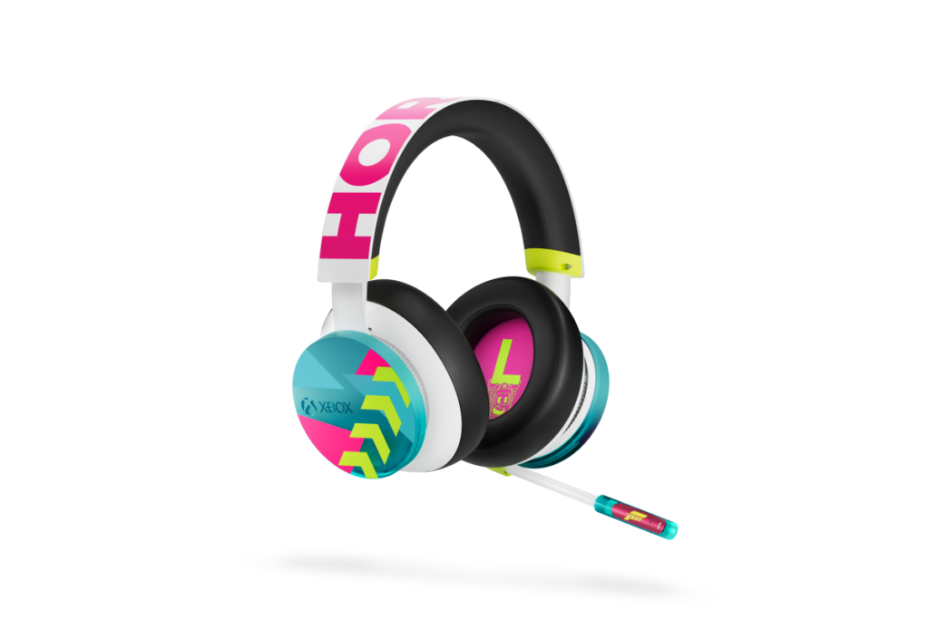 Xbox officially announces forza horizon 6 wireless controller and headset: price, release date, specs, and preorders