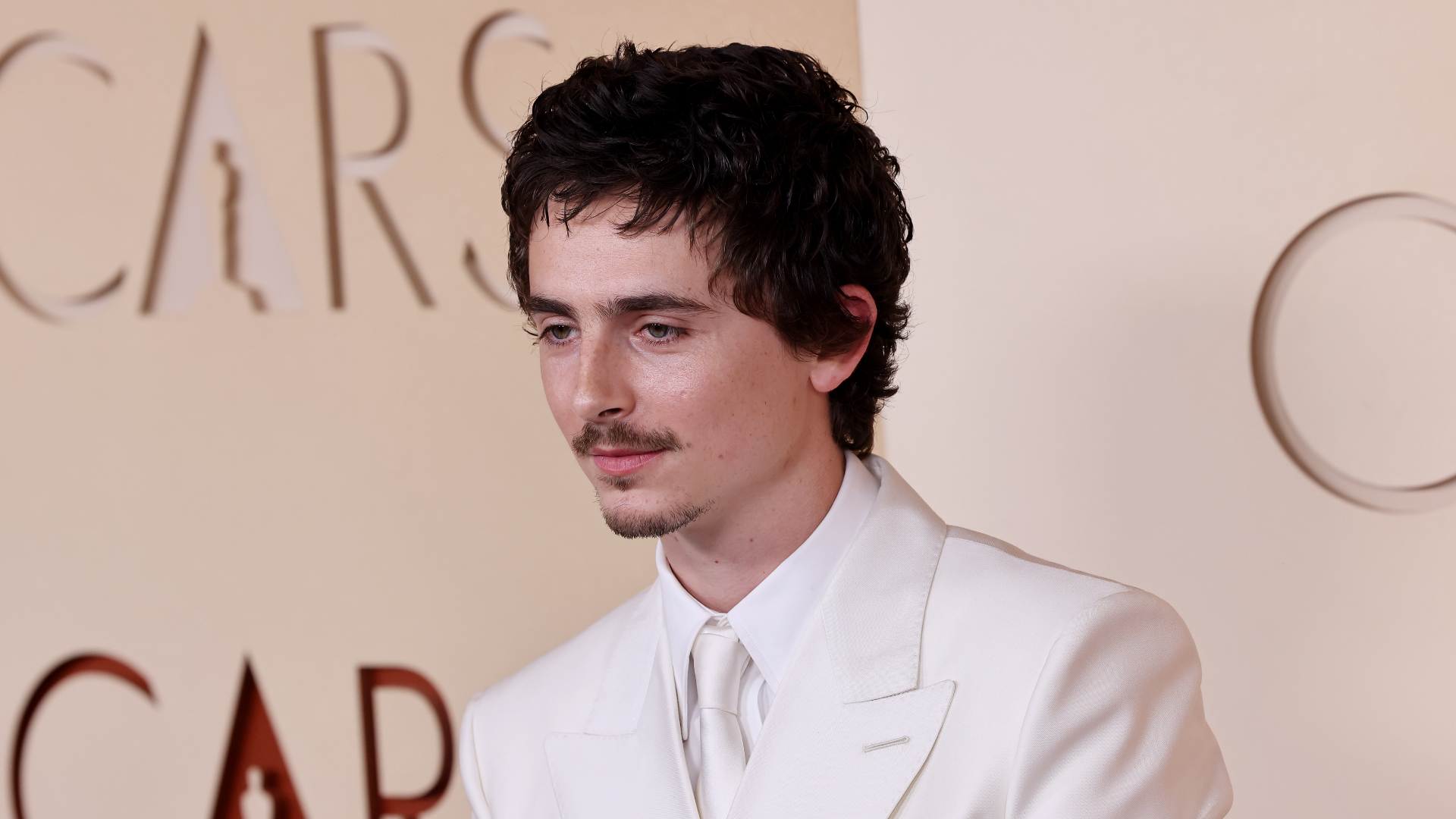 Timothée chalamet boosted royal ballet and opera ticket sales: what happened and why it worked