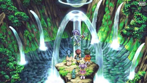 Yelzkizi tales of eternia remastered appears on age rating website: pegi listing leak, platforms, release date rumors, and what it could mean