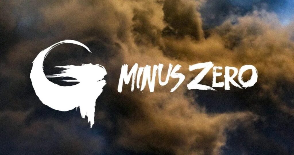 Yelzkizi Godzilla Minus Zero Promises a Whole New Level of Terror