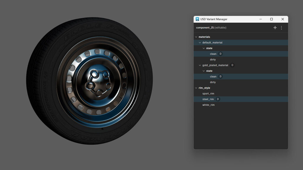 Yelzkizi maya 2027 new features explained: smart bevel, skin tools, usd workflows, bifrost 3 & arnold updates