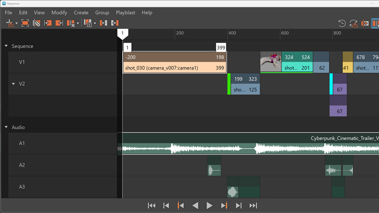 Yelzkizi maya 2027 new features explained: smart bevel, skin tools, usd workflows, bifrost 3 & arnold updates