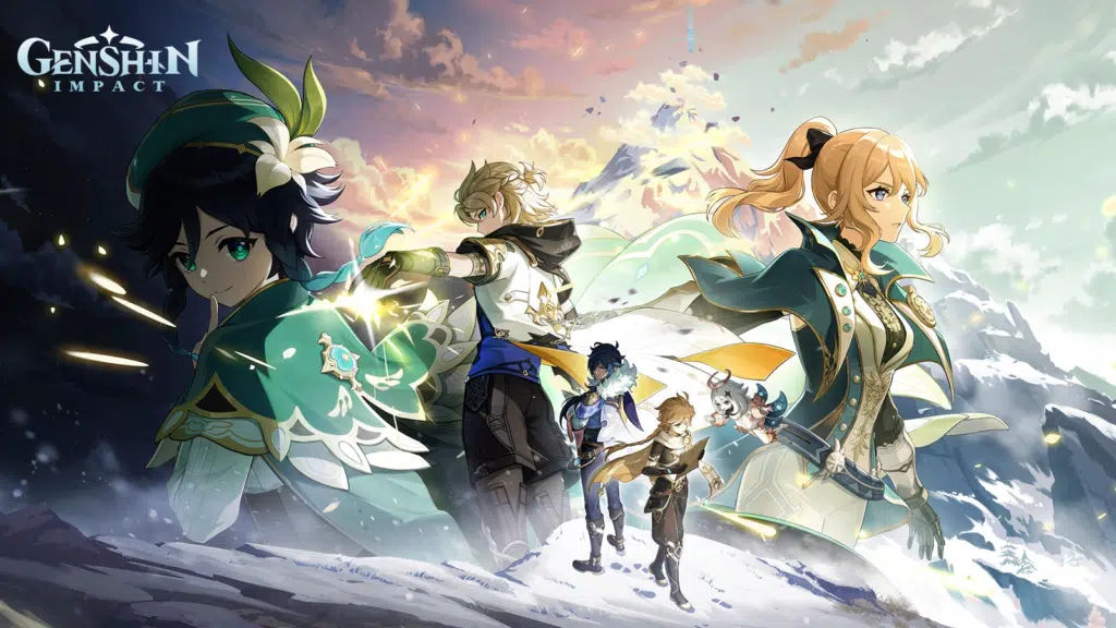 Yelzkizi genshin impact next update and banners: everything we know about version 6. 5 and 6. 6 (release dates, characters, reruns, and leaks)