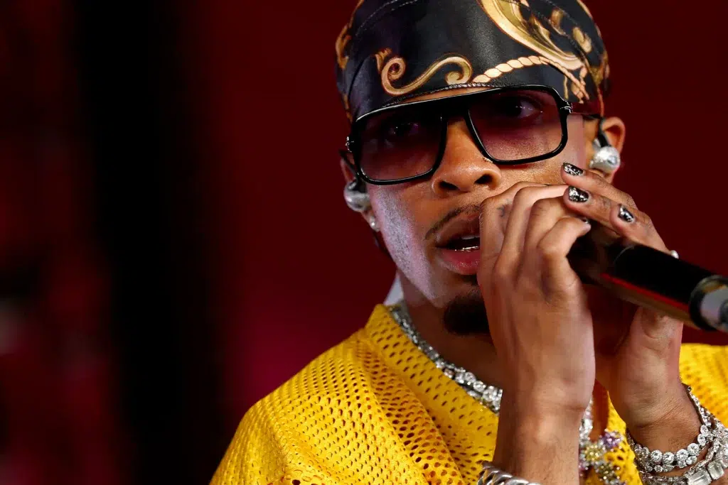 Ex-fortnite player d4vd arrested on murder charges: 15 key facts