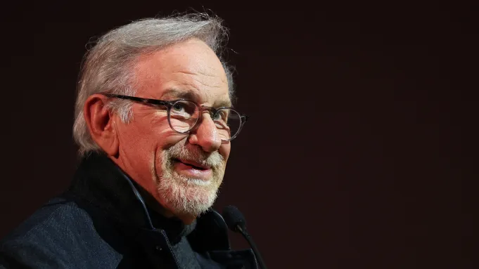 Yelzkizi steven spielberg comments on disclosure day: what he said, what it means, and why it matters