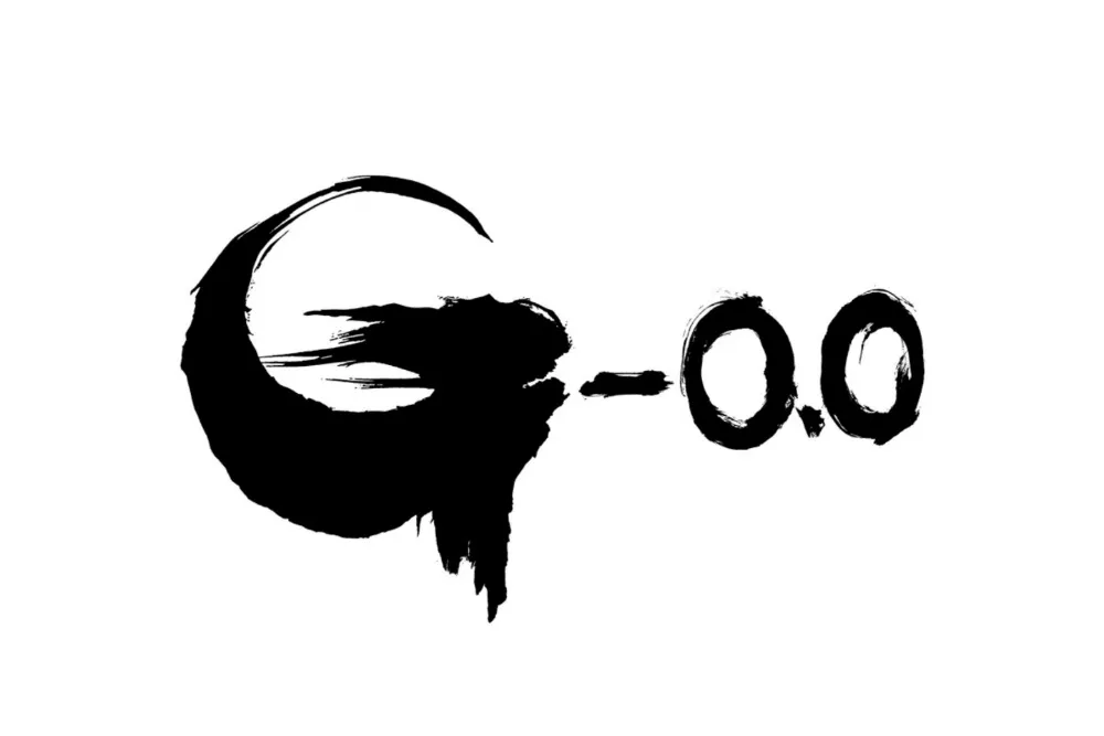 Godzilla minus zero trailer, plot and cast revealed: release date, story details, and returning stars