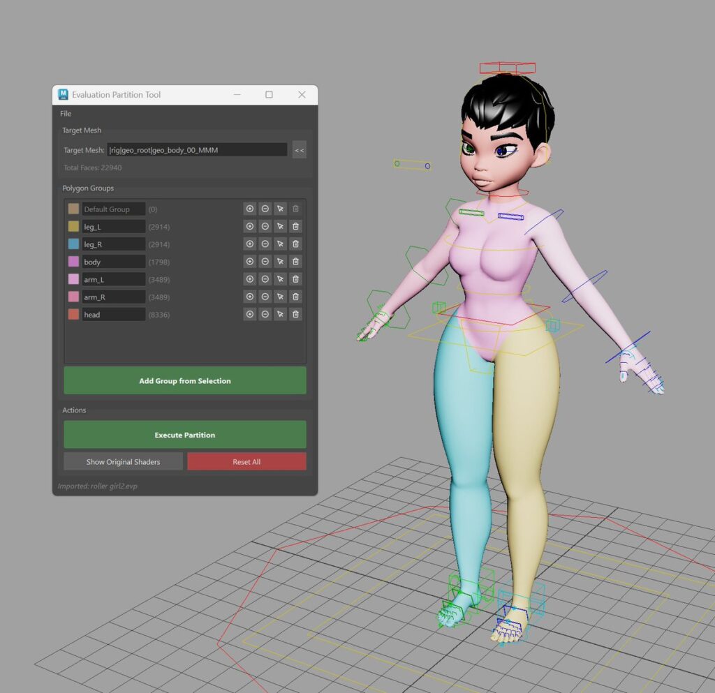 Yelzkizi maya 2027 new features explained: smart bevel, skin tools, usd workflows, bifrost 3 & arnold updates