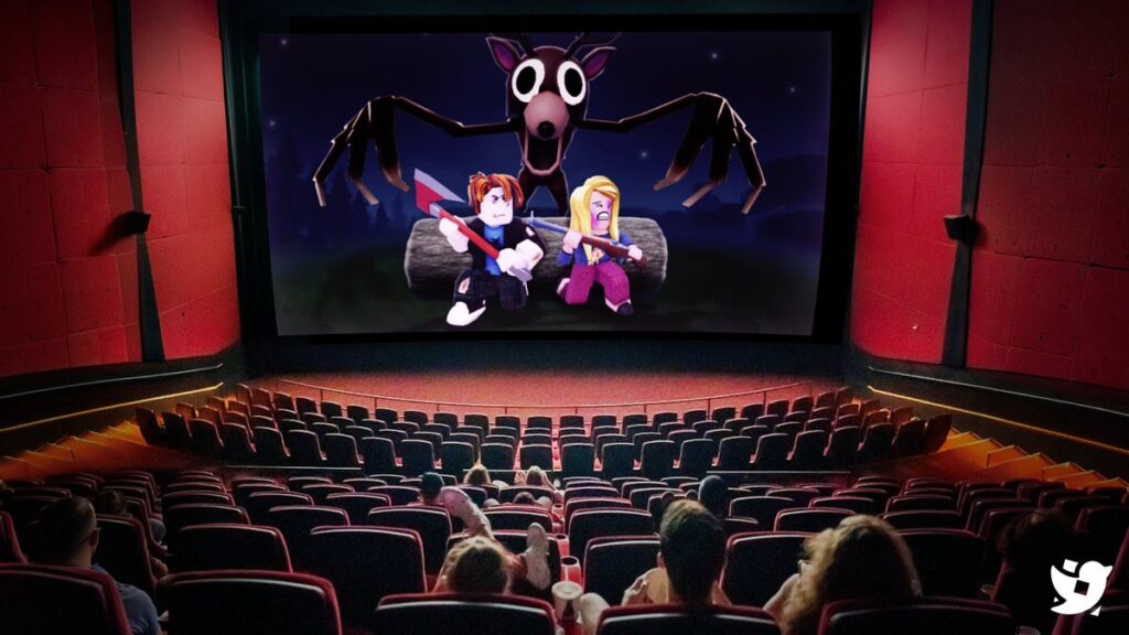 Yelzkizi 99 nights in the forest film confirmed: everything we know about the 20th century studios movie