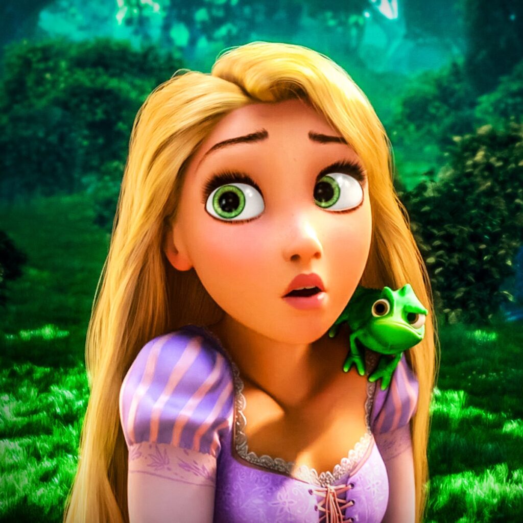 Wanted tangled 2, but couldn’t find a “story worth telling”: what the director revealed and what happens next