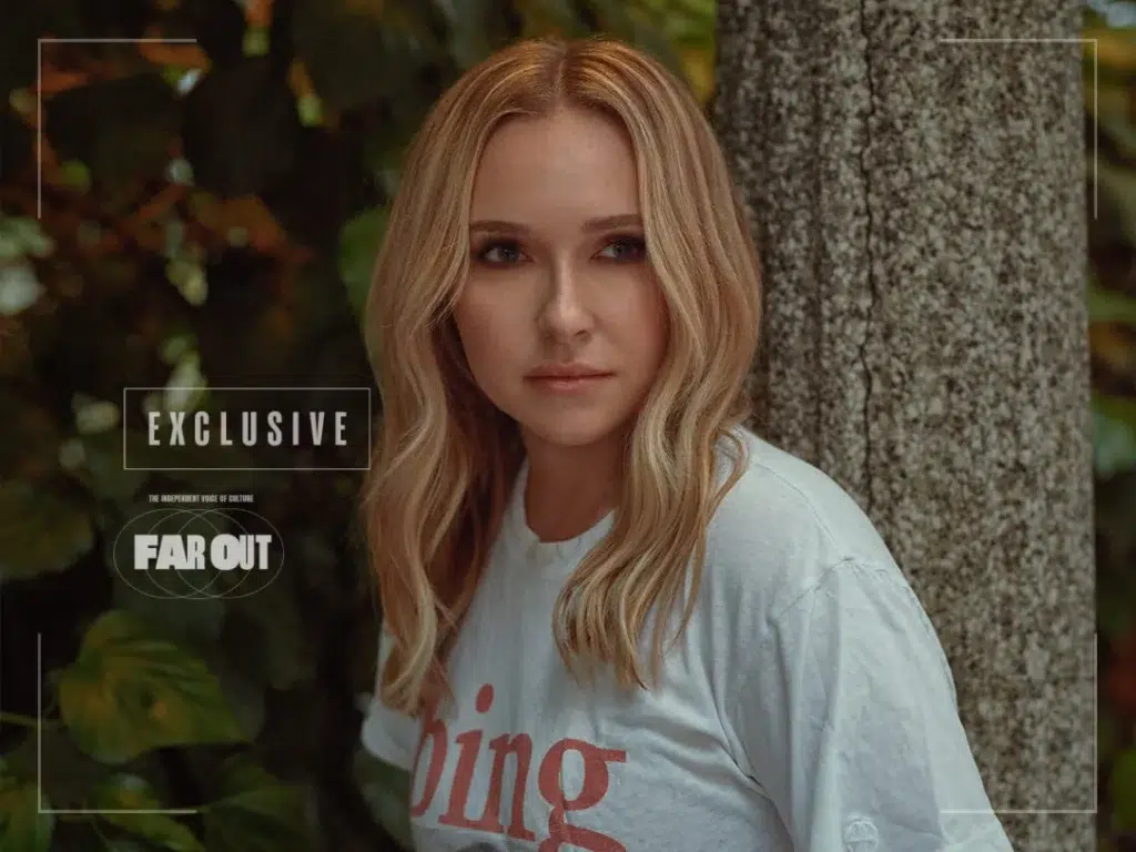 “thanks for being here! What’s your favorite role i’ve done so far? ” – why actors ask fans this question and what it reveals