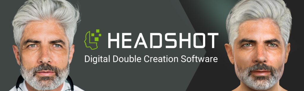 Headshot 3 official launch: character creator plugin features, pricing, and how the ai character creator workflow works