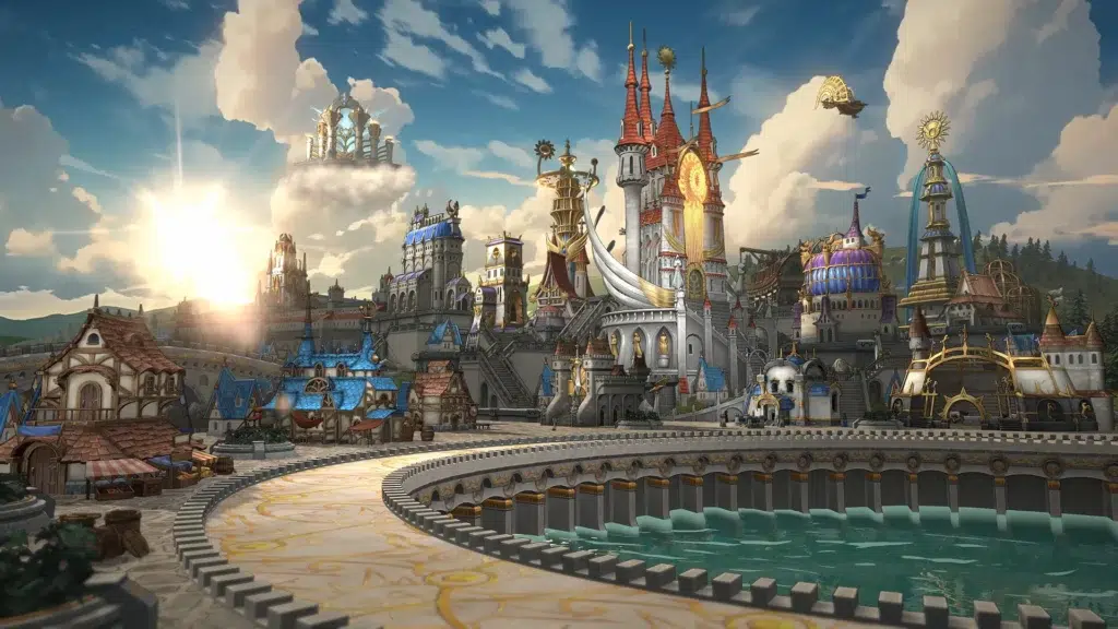 Heroes of might and magic: olden era early access release date, wishlist milestone, and what to expect