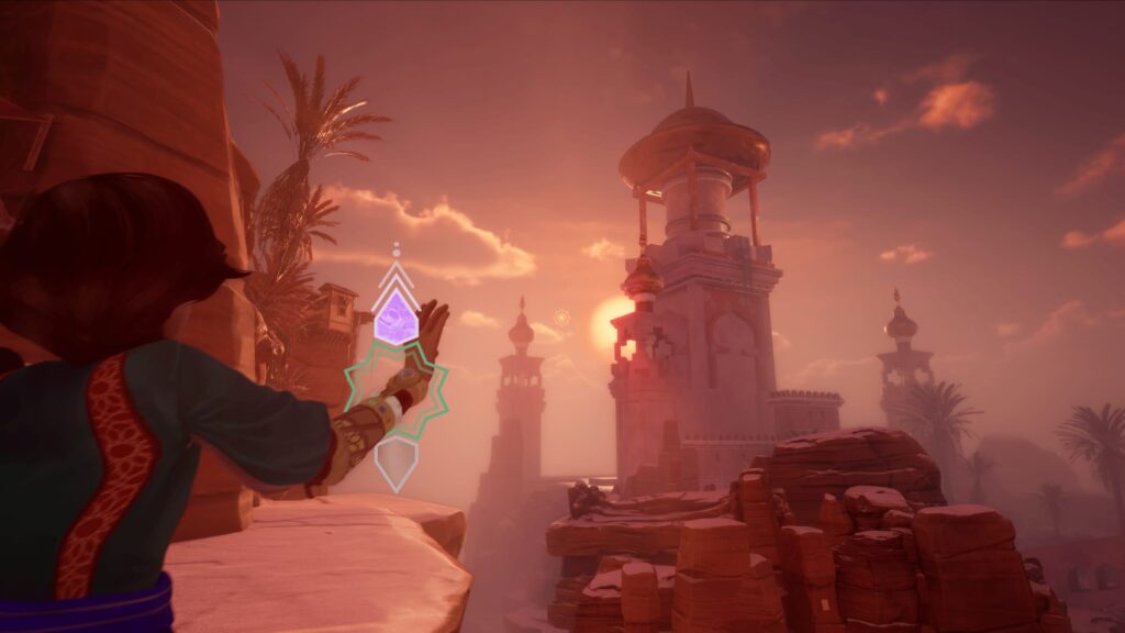 Yelzkizi the house of hikmah guide: beginner tips, puzzle mechanics, story themes, and how long it takes to beat