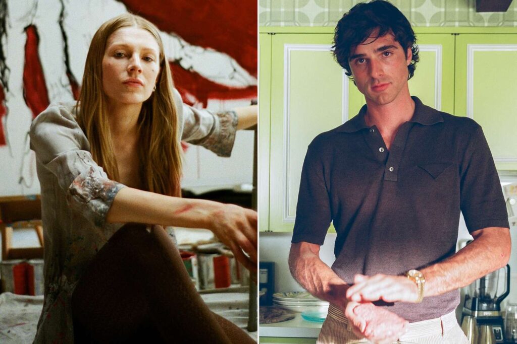 Yelzkizi euphoria season 3 review: first reactions to hbo’s time-jump return