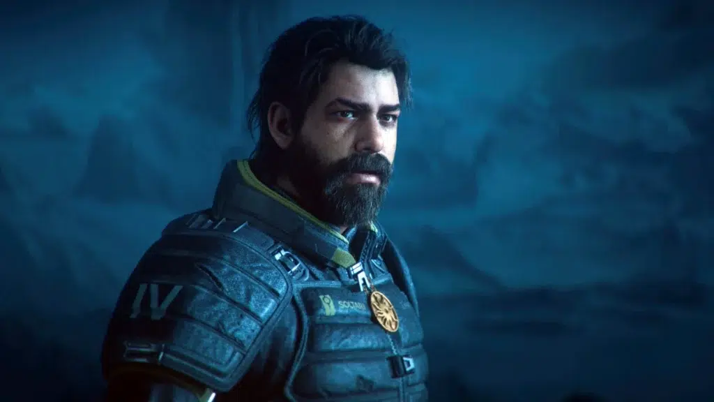 Yelzkizi ex-elder scrolls online boss opens up about microsoft killing his dream game: why ‘a giant successful video game’ was “not that stimulating” to xbox leadership