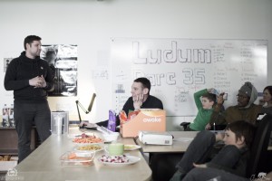 Yelzkizi ludum dare to end in october 2028: what it means for indie game jams