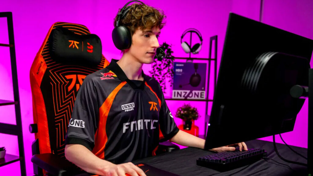 Sony inzone m10s ii review: latest 720hz gaming monitor for competitive esports