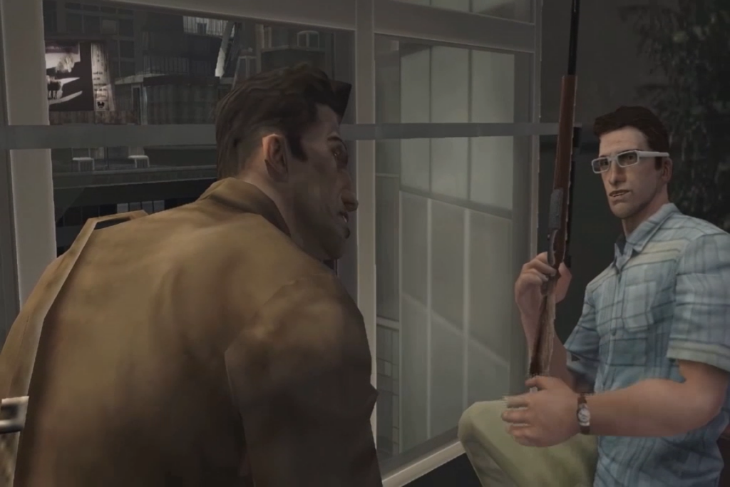 Yelzkizi manhunt 2 remake mod 2026: unreal graphics ultimate visuals install guide, requirements, and best add-on mods