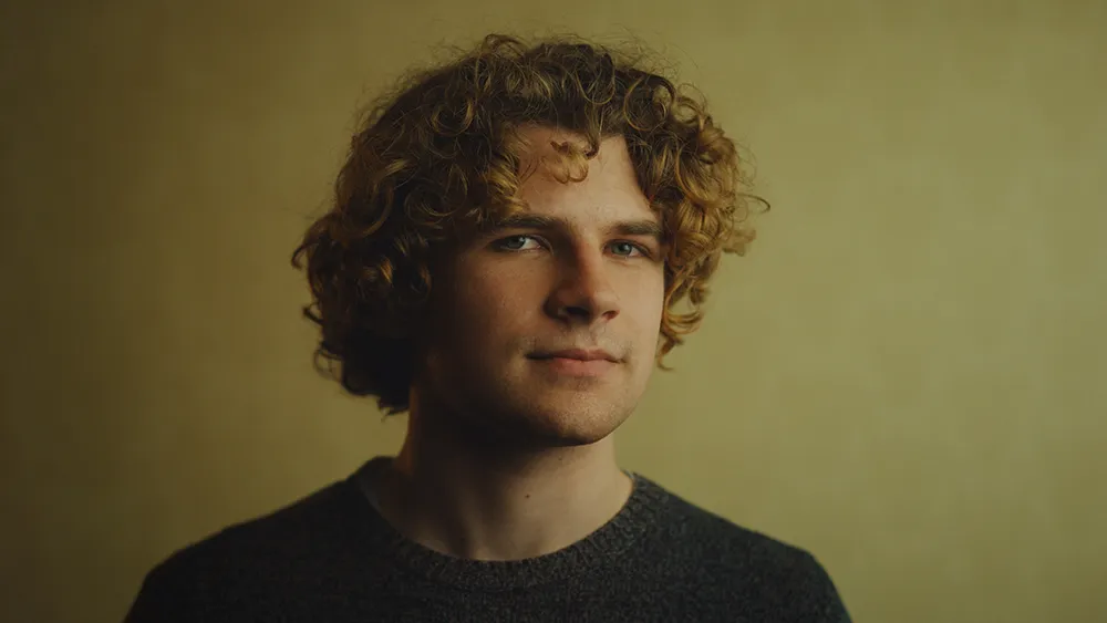 Yelzkizi director kane parsons’ backrooms film concept art was made in blender: how a24 built the liminal maze for the upcoming movie