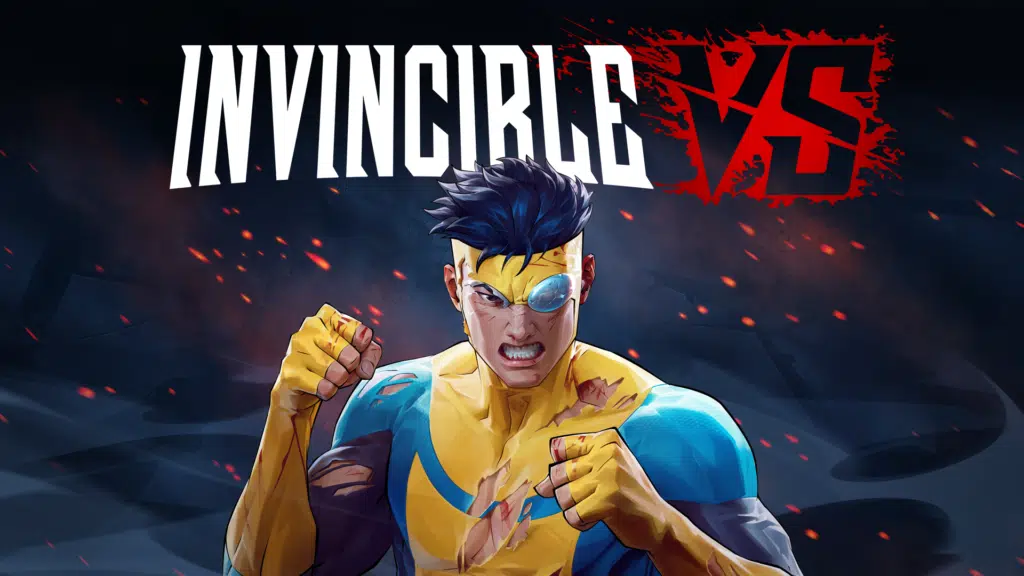 Invincible vs global release times confirmed: full launch schedule by time zone (pdt, edt, bst, cest, utc)