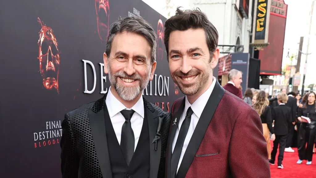 Yelzkizi hollywood is trying again to make a metal gear solid movie – everything we know about the new film adaptation