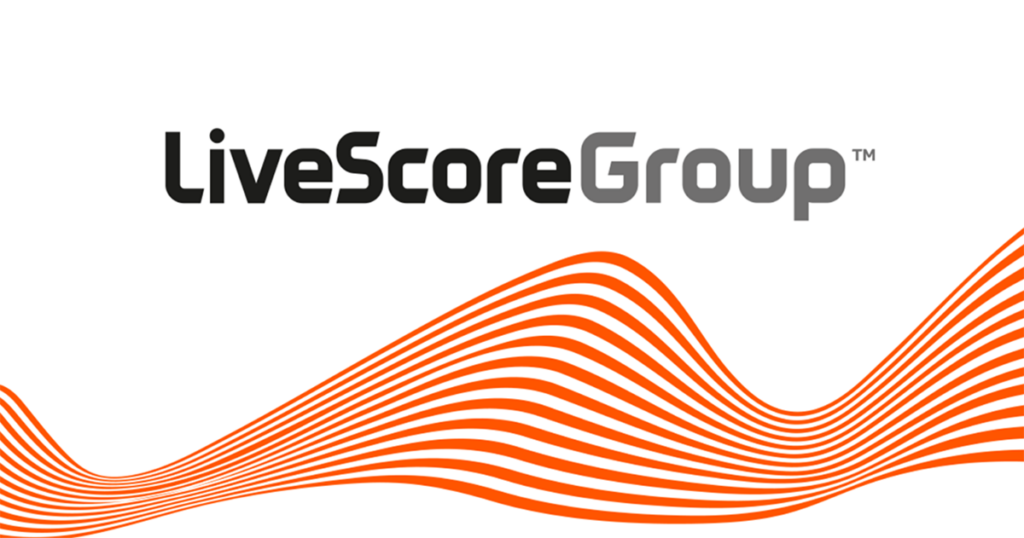 Livescore group nearly halved its annual losses for the financial year 2025: full financial breakdown and future outlook