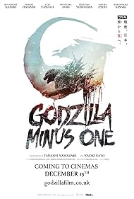 Godzilla minus zero trailer, plot and cast revealed: release date, story details, and returning stars