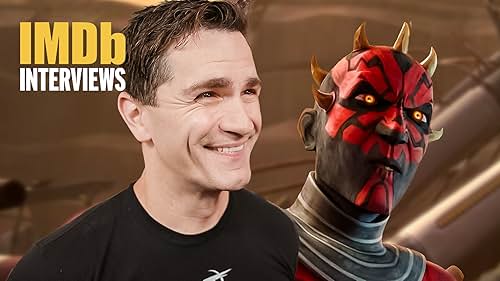 Star wars: maul shadow lord season 1, episodes 1-8 review: disney+’s darkest animated star wars story yet