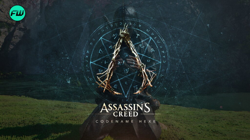 Assassin’s creed hexe loses its second director in two months: what the ubisoft shakeup means for the next mainline ac game