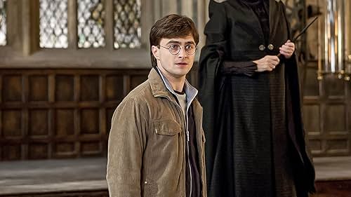 Yelzkizi daniel radcliffe no longer cringes at early harry potter films but disagrees with andrew garfield’s praise