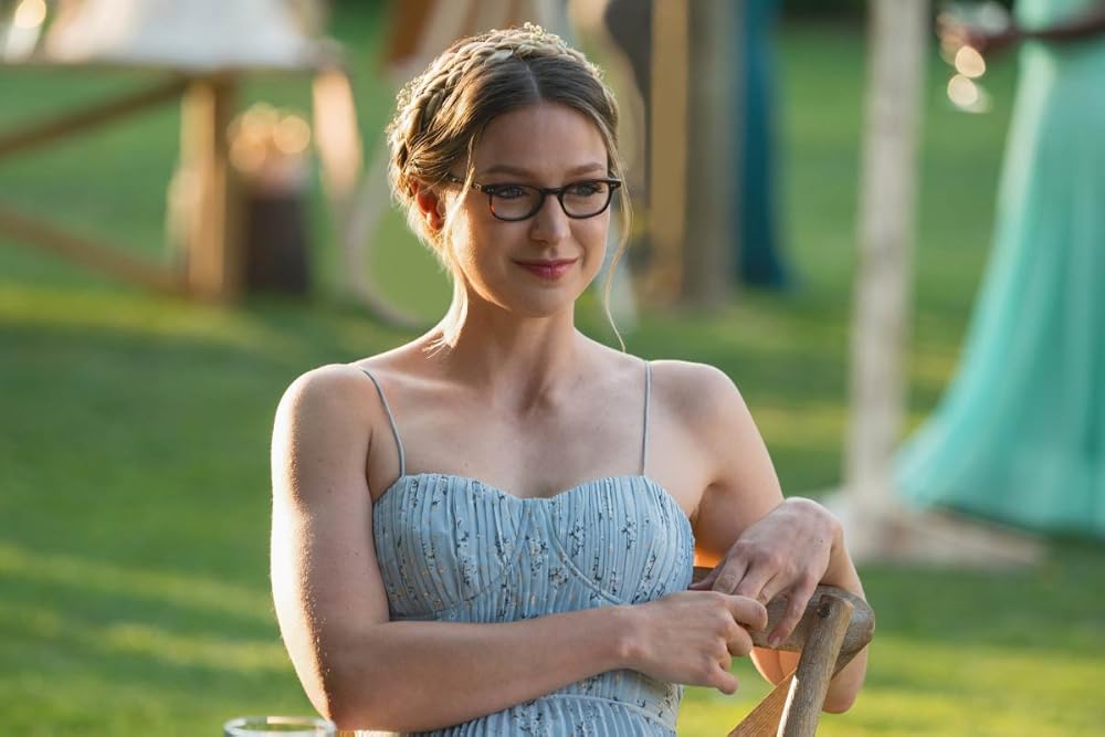 Supergirl trailer reveals kara’s 3-day race to save krypto