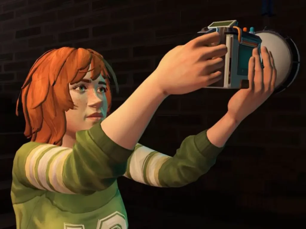 Yelzkizi yerba buena preview: “we have portal at home” – gameplay, release date, and puzzle mechanics explained