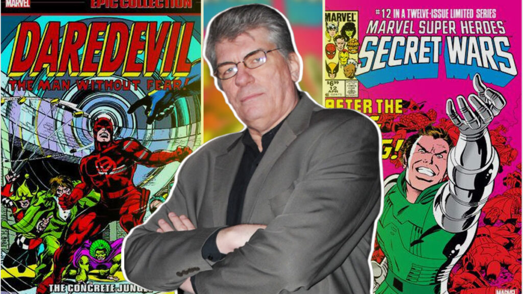 Gerry conway, punisher co-creator and spider-man writer, dies at 73: legacy, cause of death, and iconic stories explained