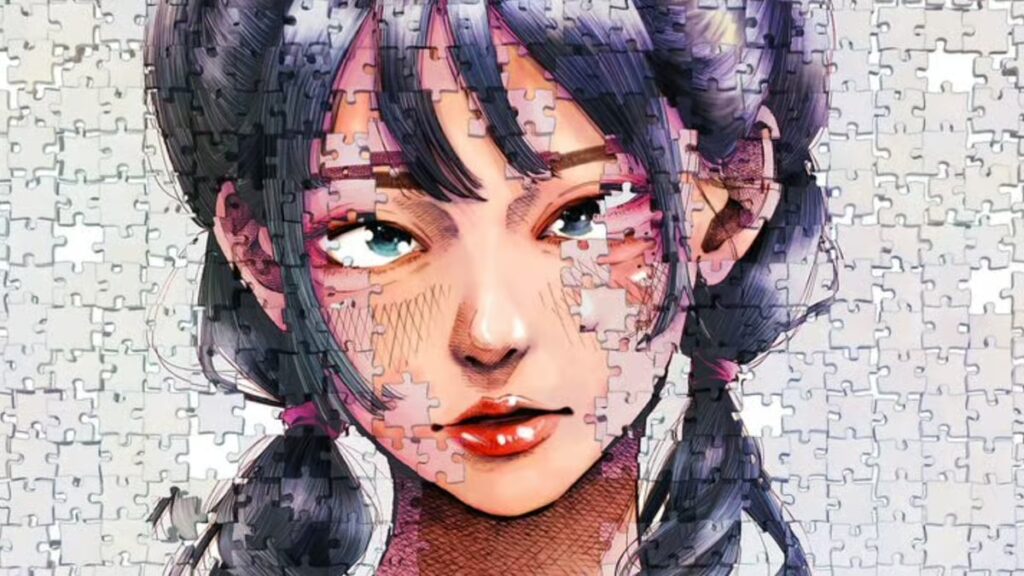 Yelzkizi Manga Artist’s Struggles Go Viral as Fans Donate Over $5,600 – Shiten Akiyama’s Horizon Story Explained