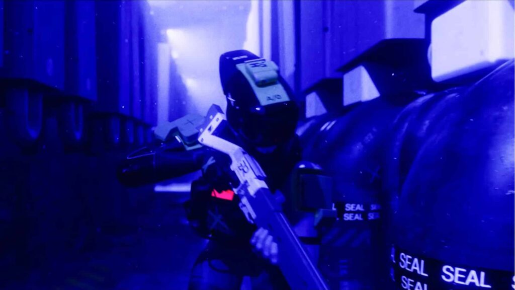 Yelzkizi marathon gets new experimental mode: what it is, how to play, and what’s changing