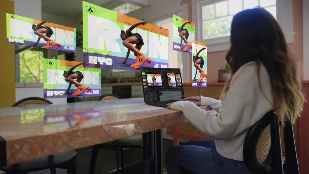 Yelzkizi Maxon Announces Cinema 4D Coming to iPad: Beta, Release Date, Supported iPads, and What to Expect