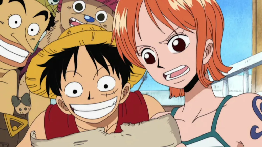 One piece: elbaph arc premiere review (episode 1156) release date, where to watch, and full breakdown