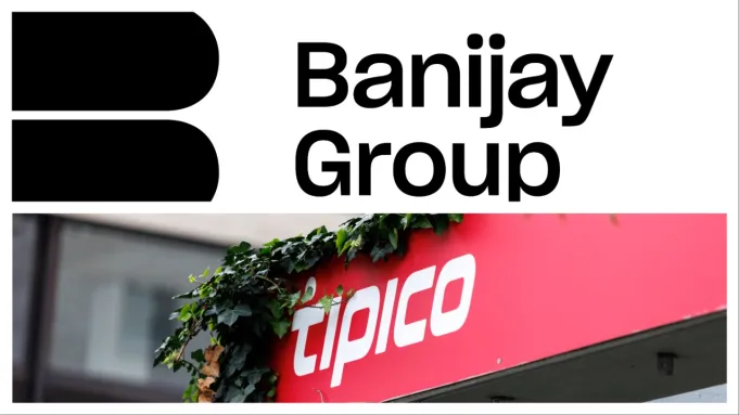 Yelzkizi banijay group acquires tipico group: deal details, new banijay gaming division, and what it means for european sports betting