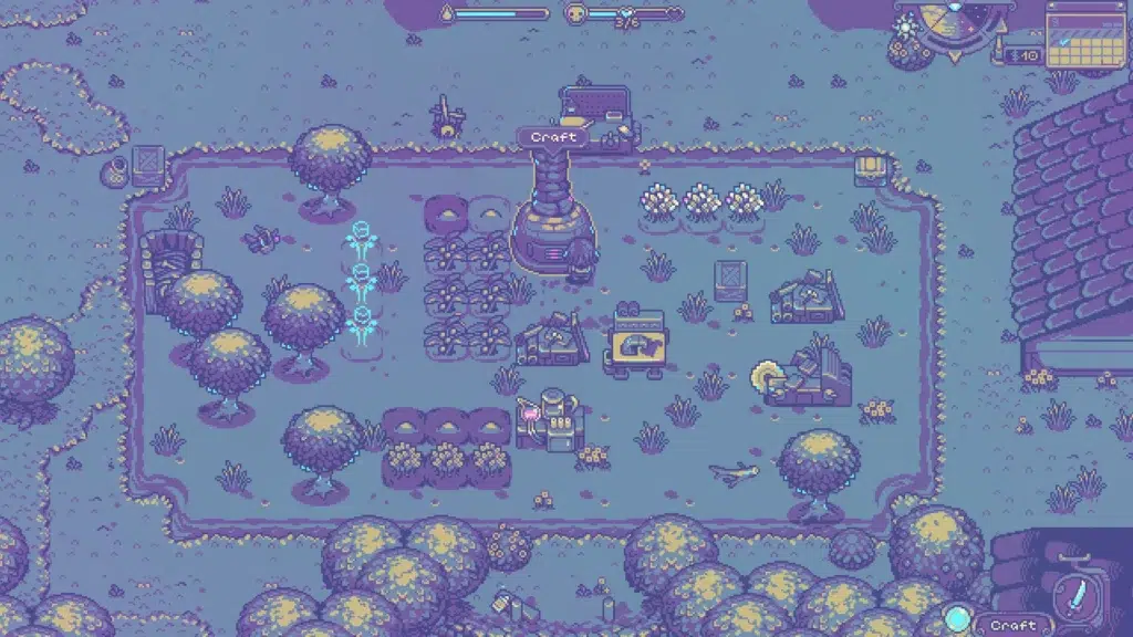 Yelzkizi resident evil requiem includes a surprising homage to the lord of the rings movies — fans spot hidden shelob-inspired scene