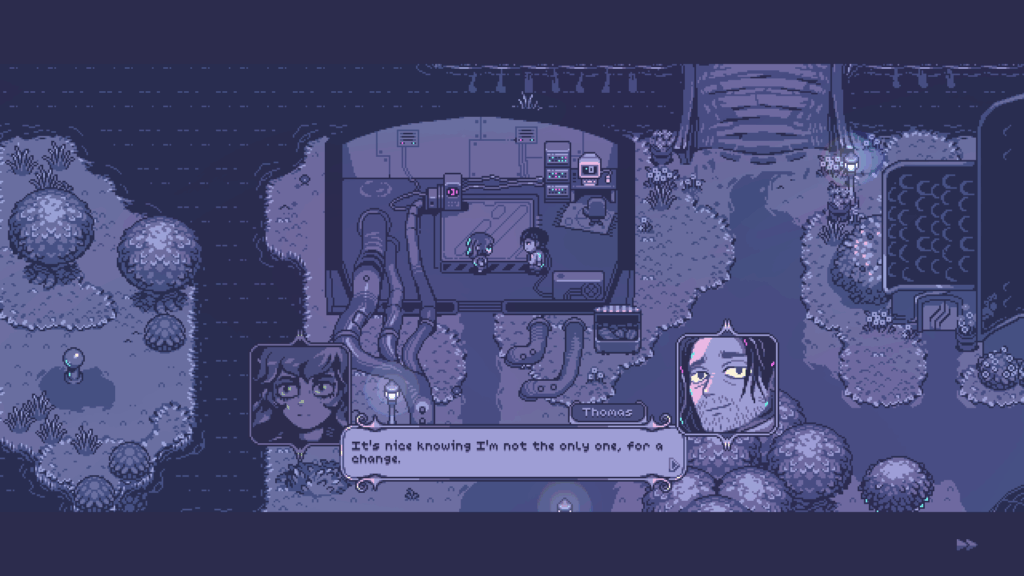 Yelzkizi resident evil requiem includes a surprising homage to the lord of the rings movies — fans spot hidden shelob-inspired scene