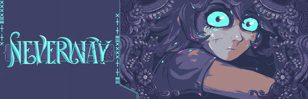 Yelzkizi resident evil requiem includes a surprising homage to the lord of the rings movies — fans spot hidden shelob-inspired scene