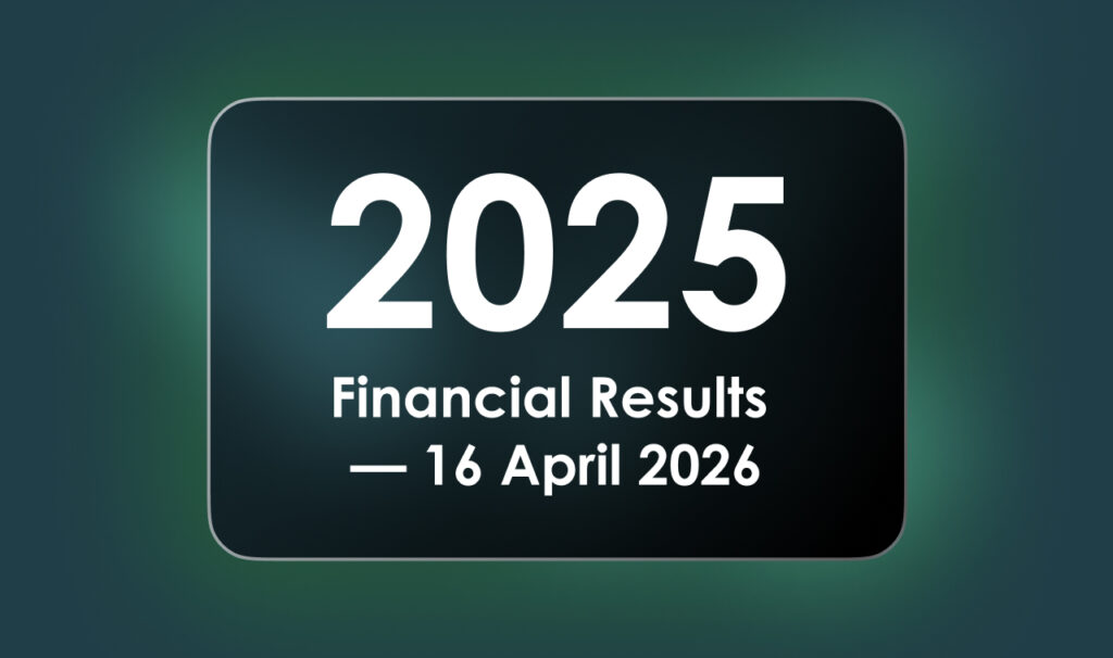 Livescore group nearly halved its annual losses for the financial year 2025: full financial breakdown and future outlook